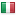 financni-urad.info server is located in Italy